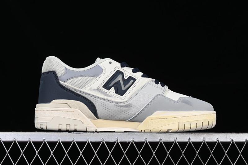 NEW BALANCE 550 (44)