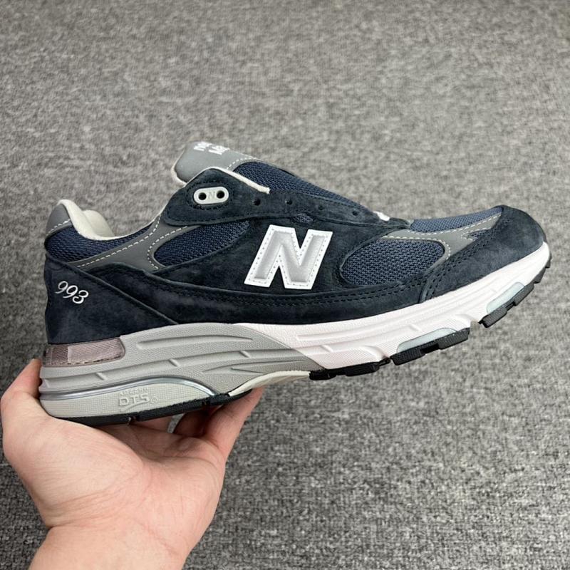 NEW BALANCE 993