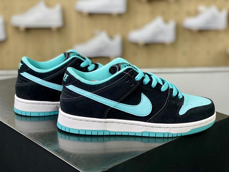 NIKE DUNK VT BATCH (43)