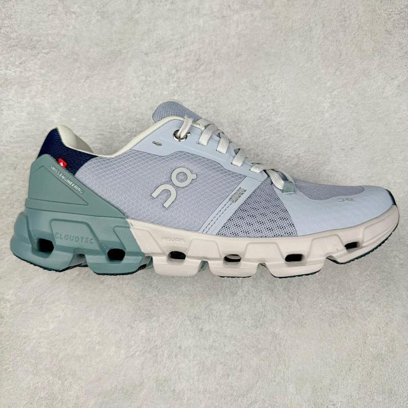 ON CLOUD SHOES (8)