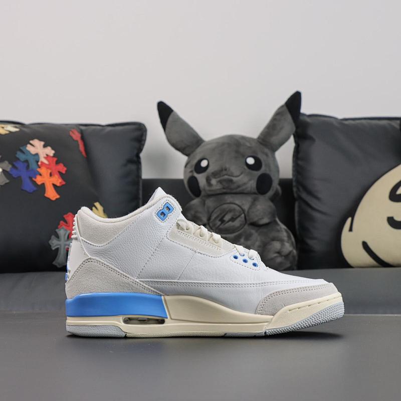 NIKE JORDAN 3 (71)