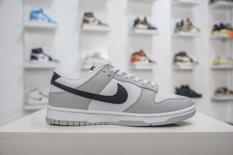 NIKE DUNK VT BATCH (133)
