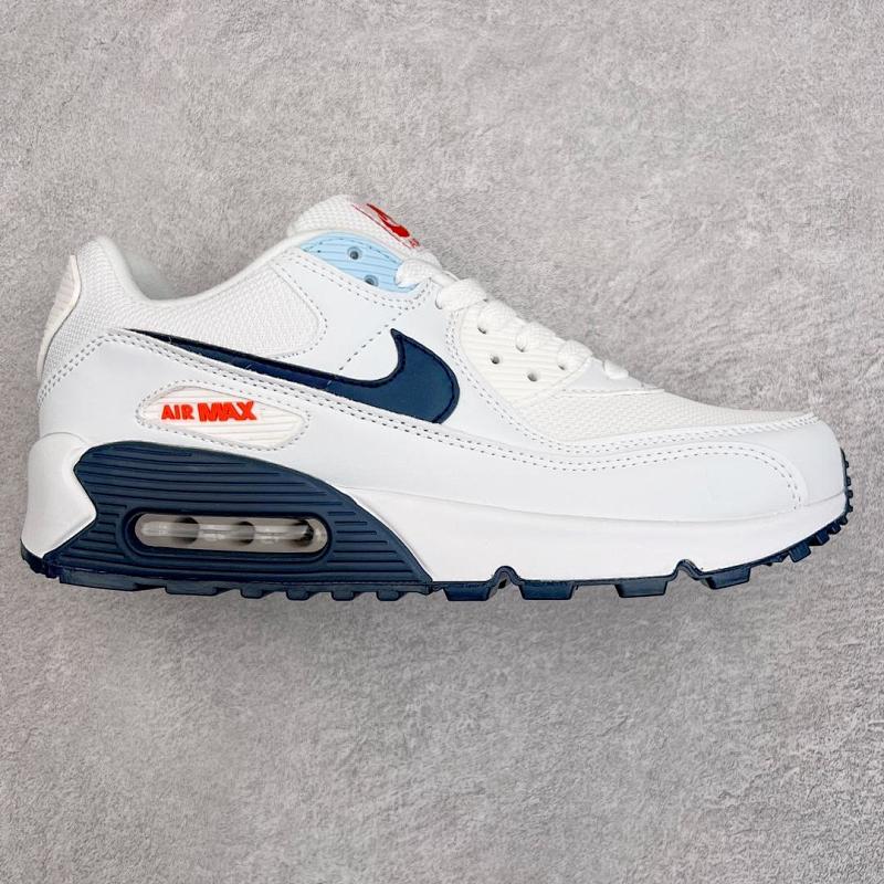 NIKE AIRMAX 90 (11)