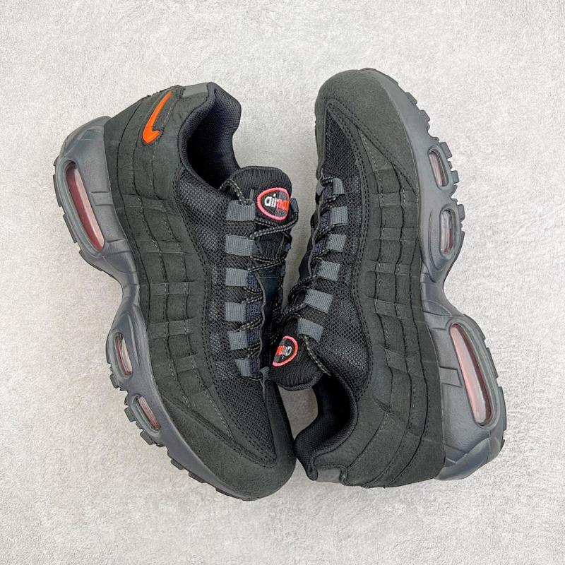 NIKE AIRMAX 95 (30)
