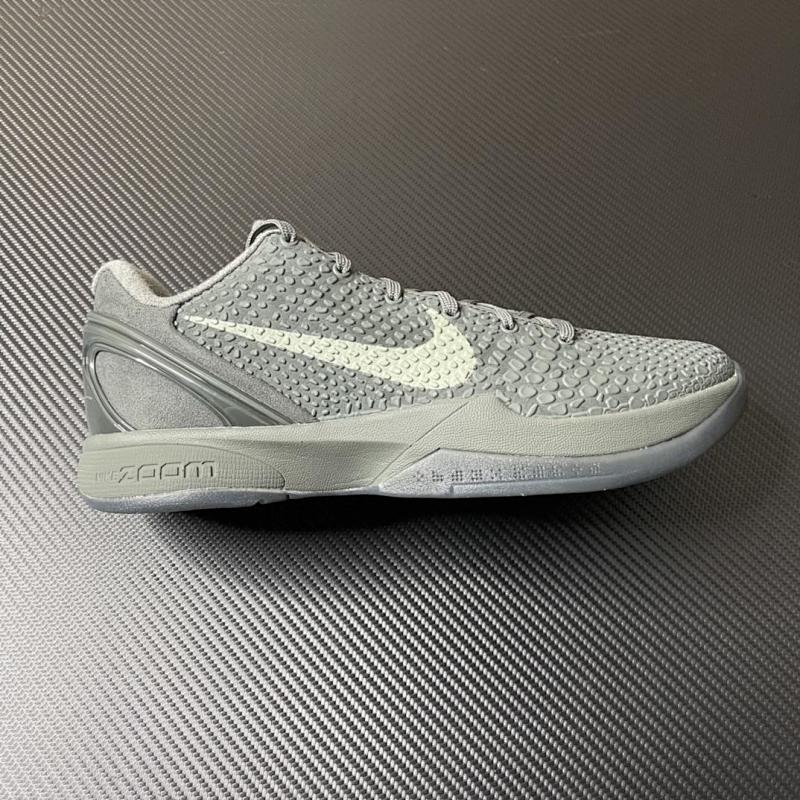 NIKE KOBE 6 (14)