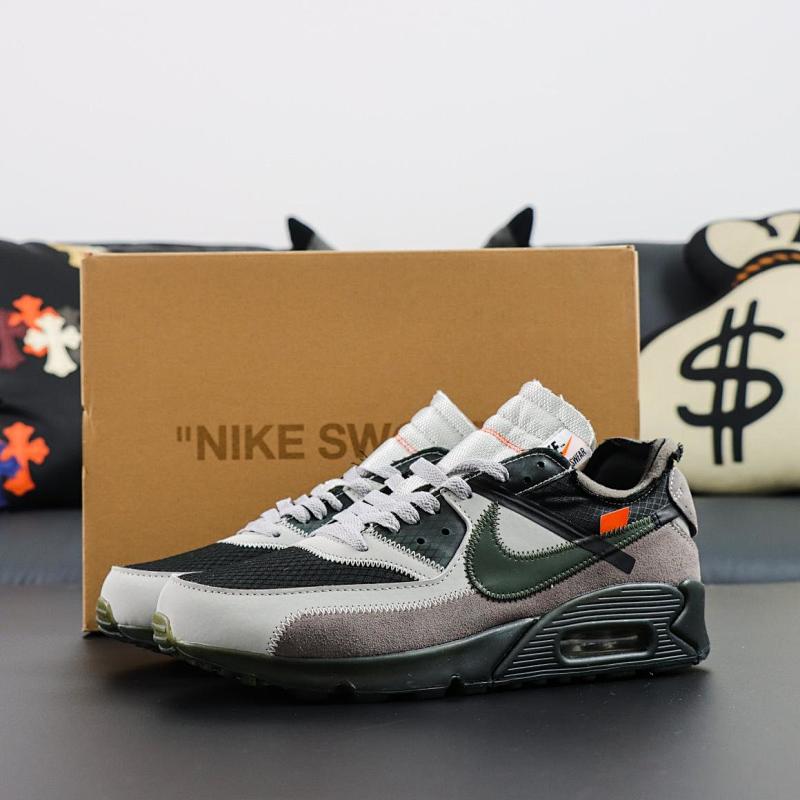 NIKE AIRMAX 90