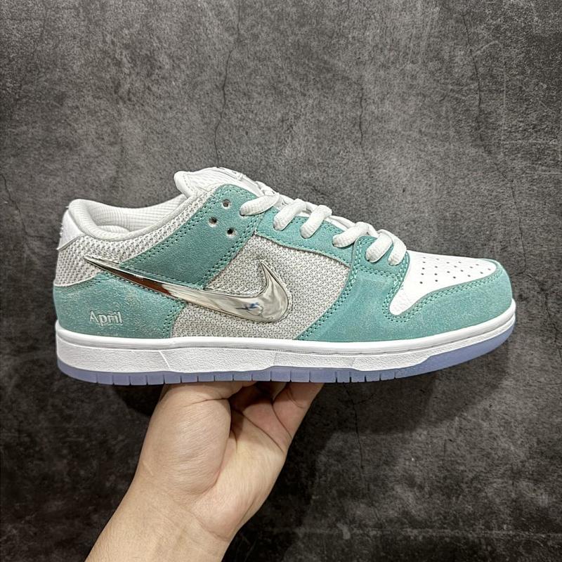 NIKE DUNK VT BATCH (72)