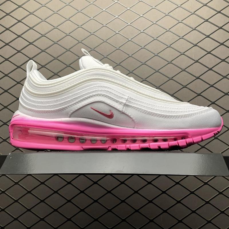 NIKE AIRMAX 97 (13)