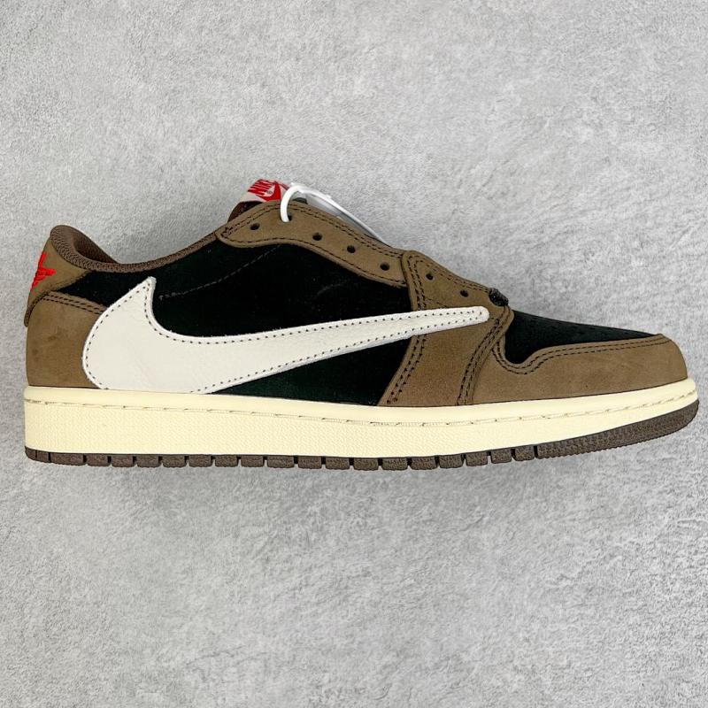 NIKE JORDAN 1 (72)