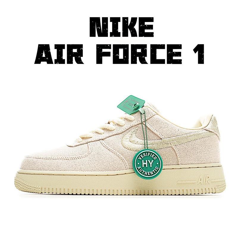NIKE AIR FORCE 1 (331)