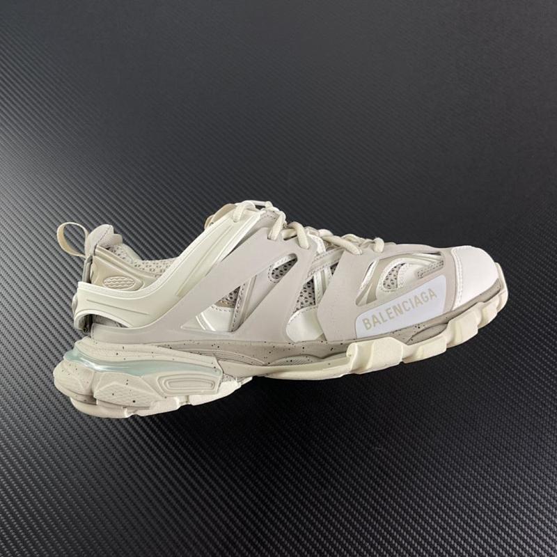 BALENCIAGA TRACK (15)