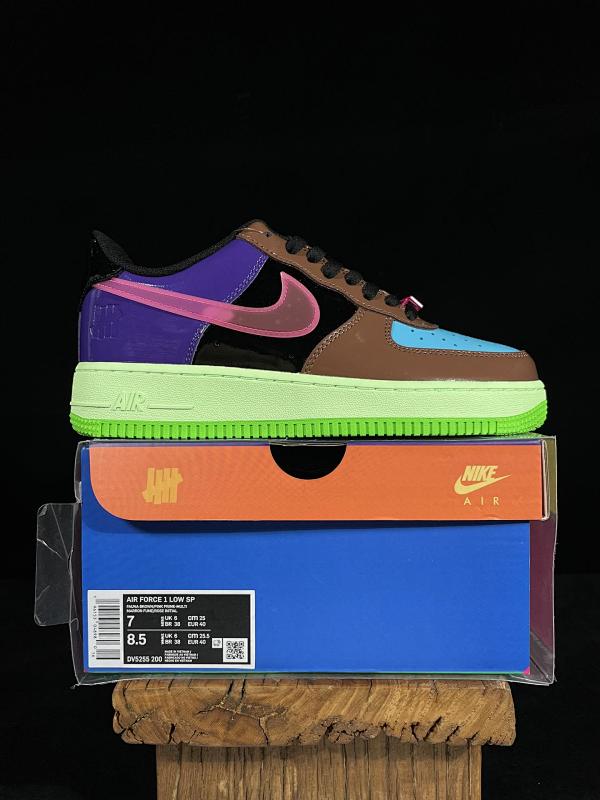 NIKE AIR FORCE 1 (16)