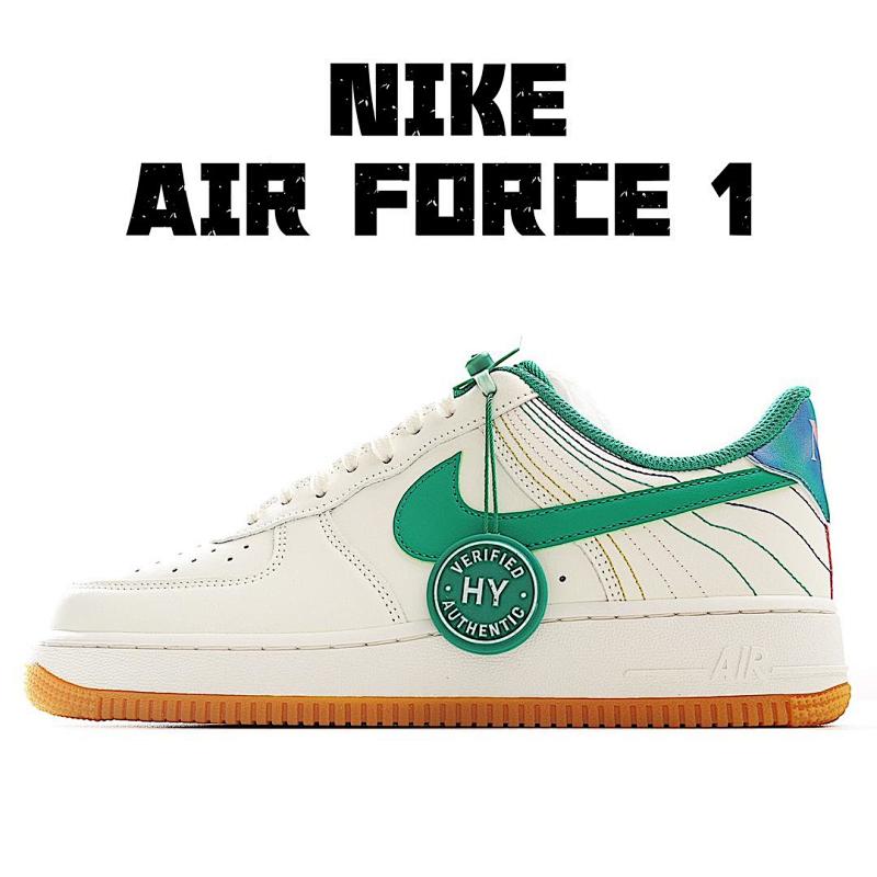 NIKE AIR FORCE 1 (405)