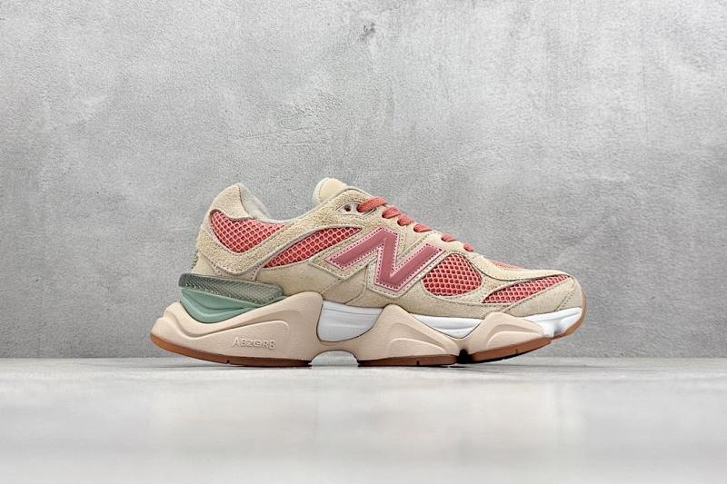 NEW BALANCE 9060 (122)