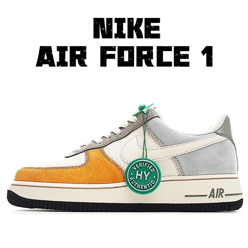 NIKE AIR FORCE 1 (298)