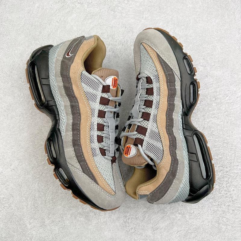 NIKE AIRMAX 95 (MX BATCH) (24)