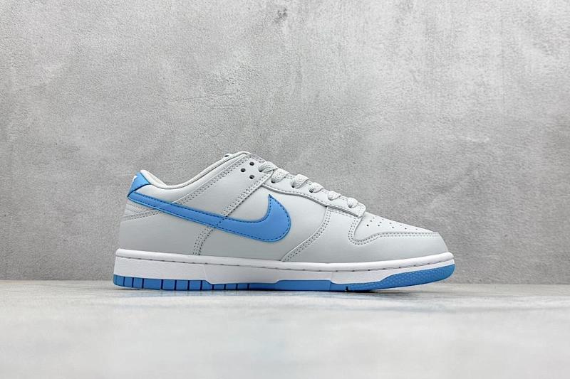 NIKE DUNK VT BATCH (222)