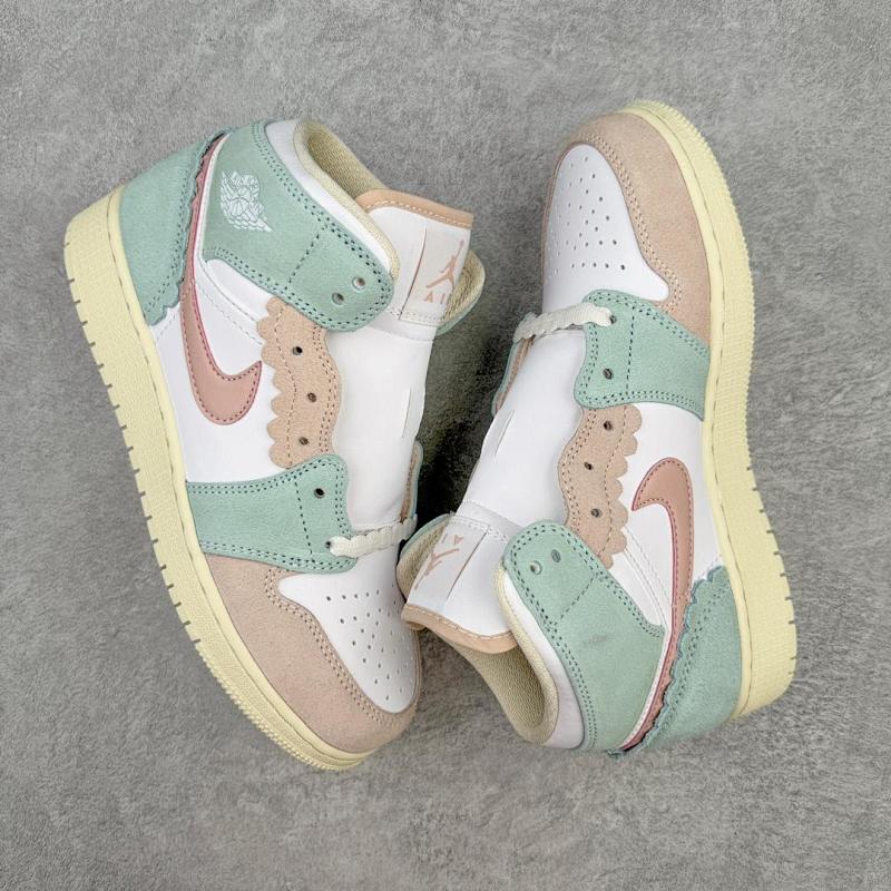 NIKE JORDAN 1 (314)
