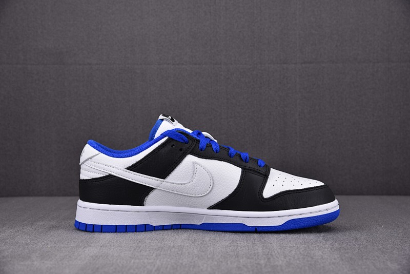 NIKE DUNK (TOP BATCH) (111)