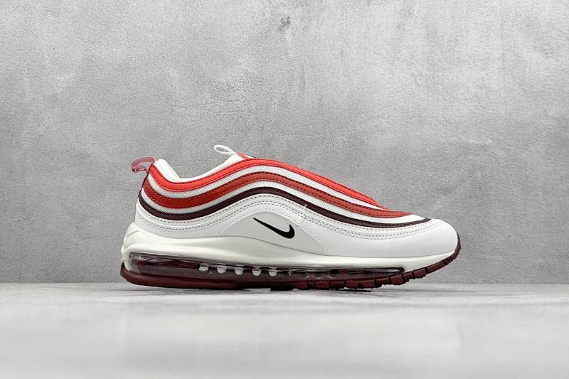 NIKE AIRMAX 97 (12)