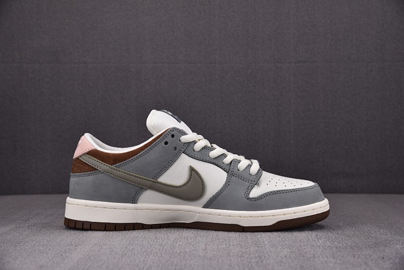 NIKE DUNK TOP BATCH (27)