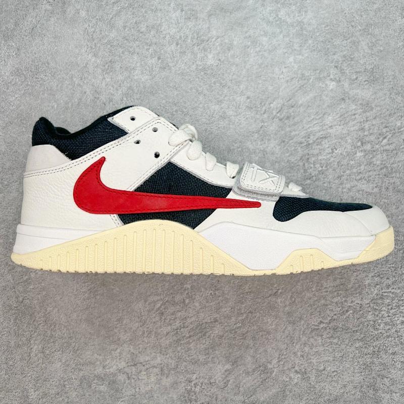 NIKE JUMPMAN JACK (13)