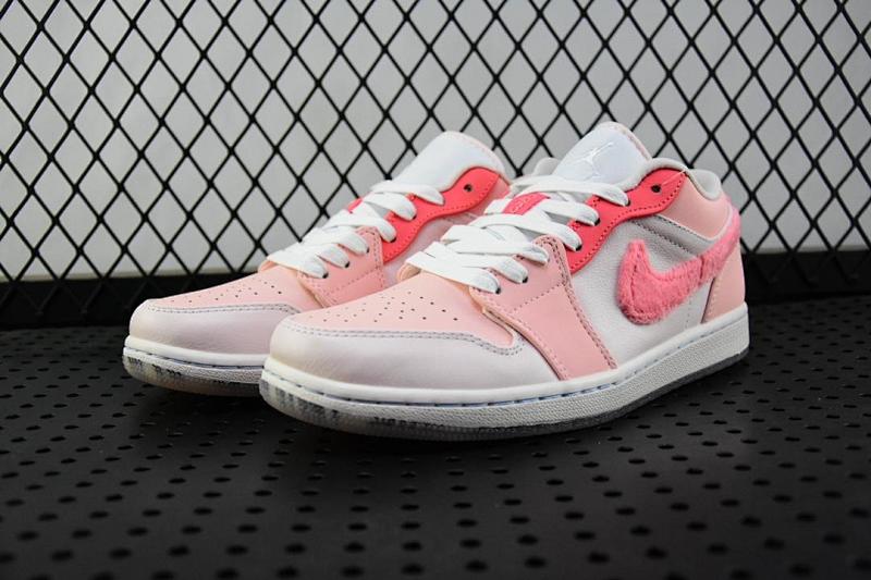 NIKE JORDAN 1 (500)