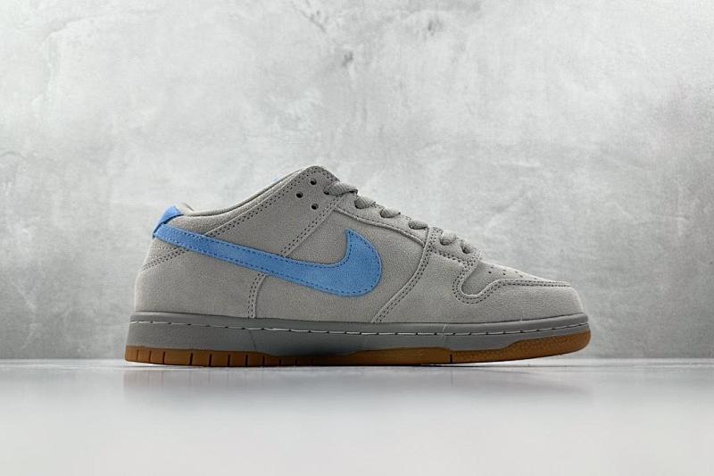 NIKE DUNK VT BATCH (107)