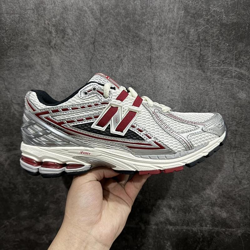 NEW BALANCE 1906 (14)