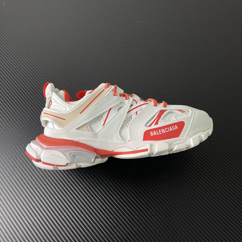 BALENCIAGA TRACK (26)