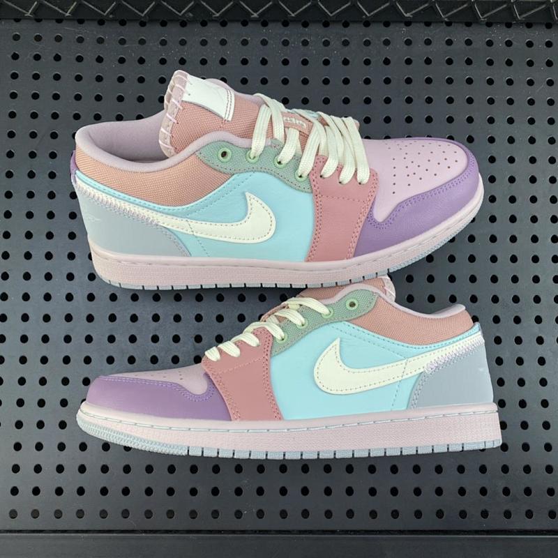 NIKE JORDAN 1 (489)
