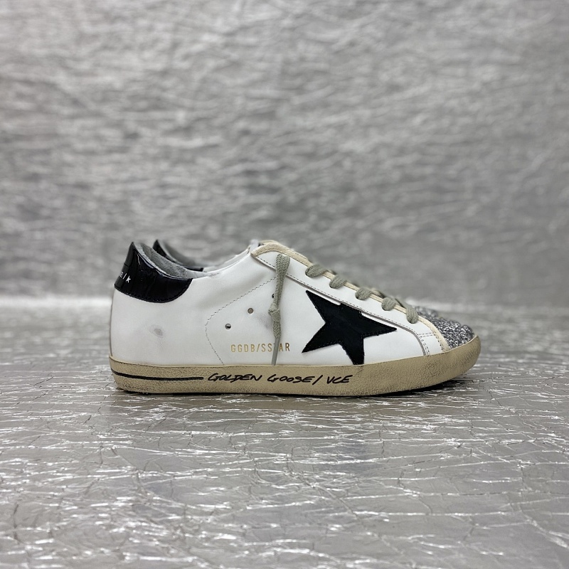 GOLDEN GOOSE SHOES (1091)