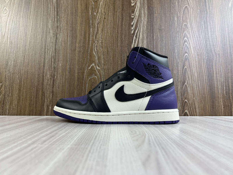 NIKE AIR JORDAN 1 HIGH (81)