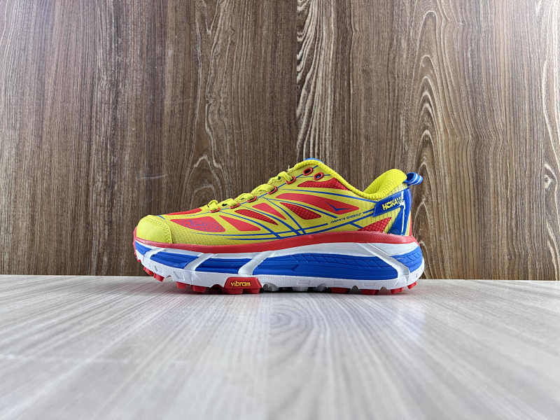 HOKA SHOES (40)