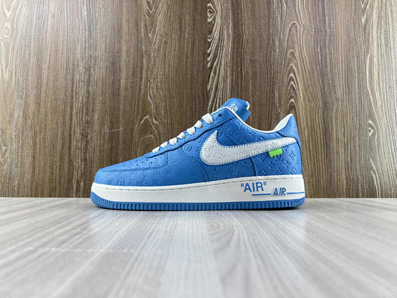 NIKE AIR FORCE 1 (23)