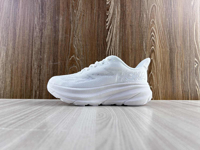 HOKA SHOES (20)