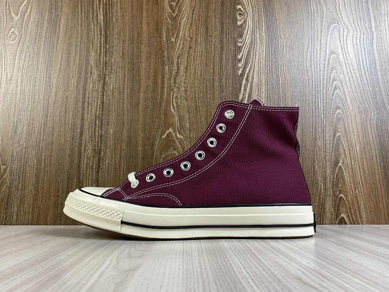 CONVERSE SHOES (15)