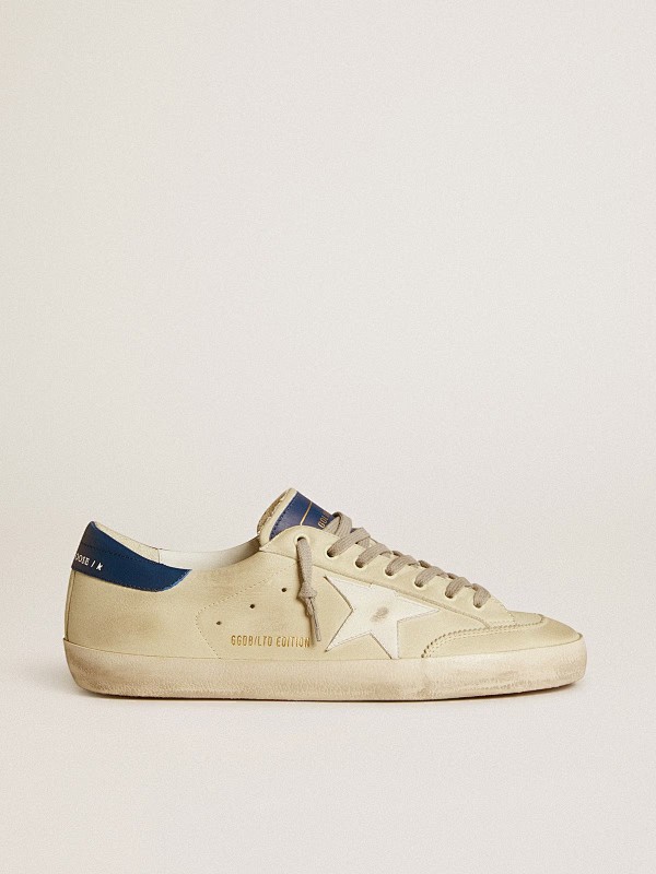GOLDEN GOOSE SHOES (920)