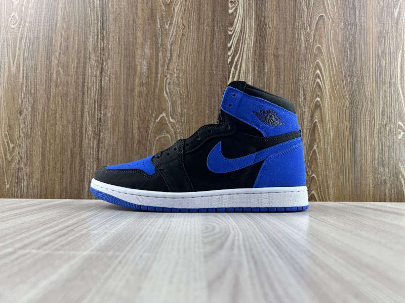 NIKE AIR JORDAN 1 HIGH (19)