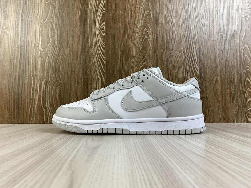 NIKE DUNK (73)