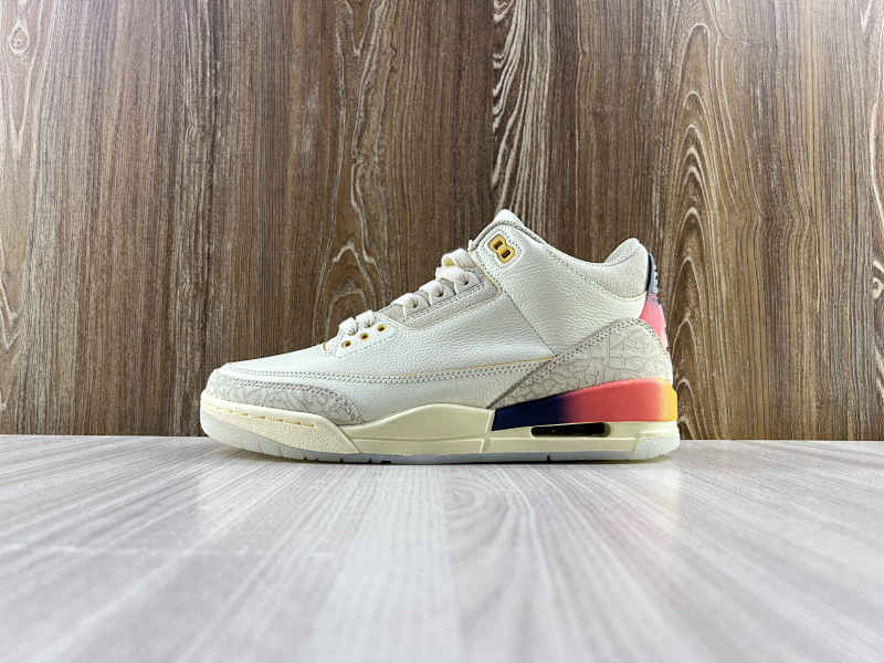 NIKE AIR JORDAN 3 (7)