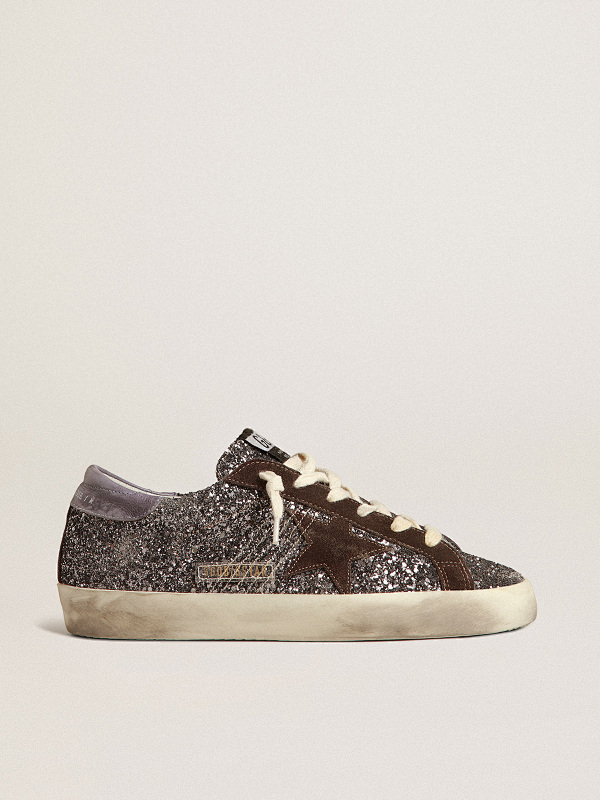 GOLDEN GOOSE SHOES (777)