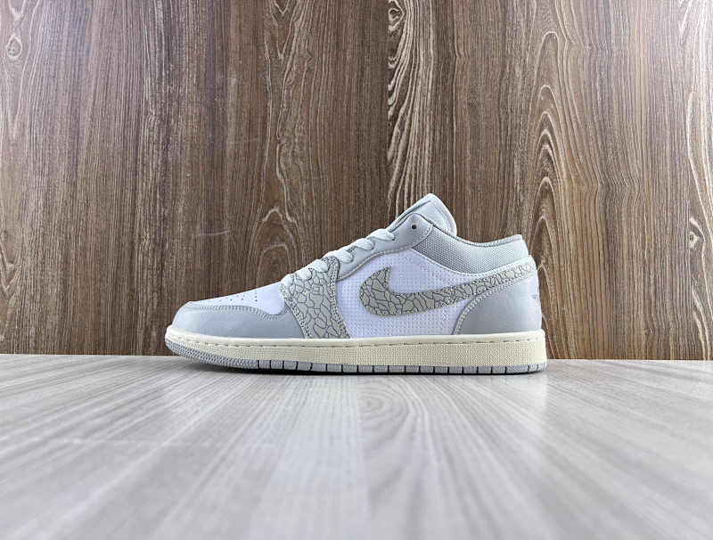 NIKE AIR JORDAN 1 LOW (76)