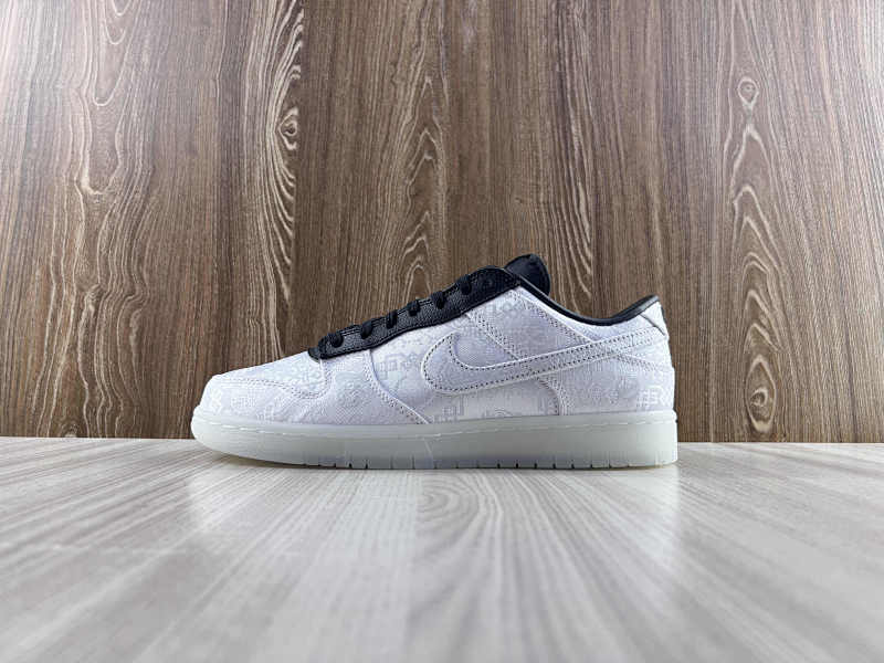 NIKE DUNK (168)