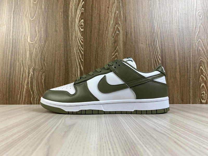 NIKE DUNK (100)