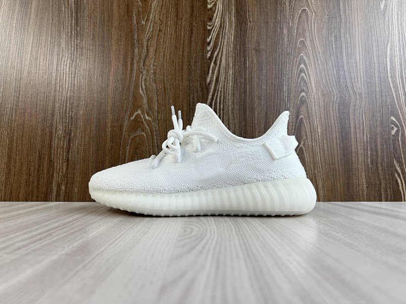 YEEZY 350 (8)