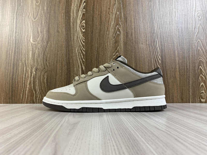 NIKE DUNK (98)