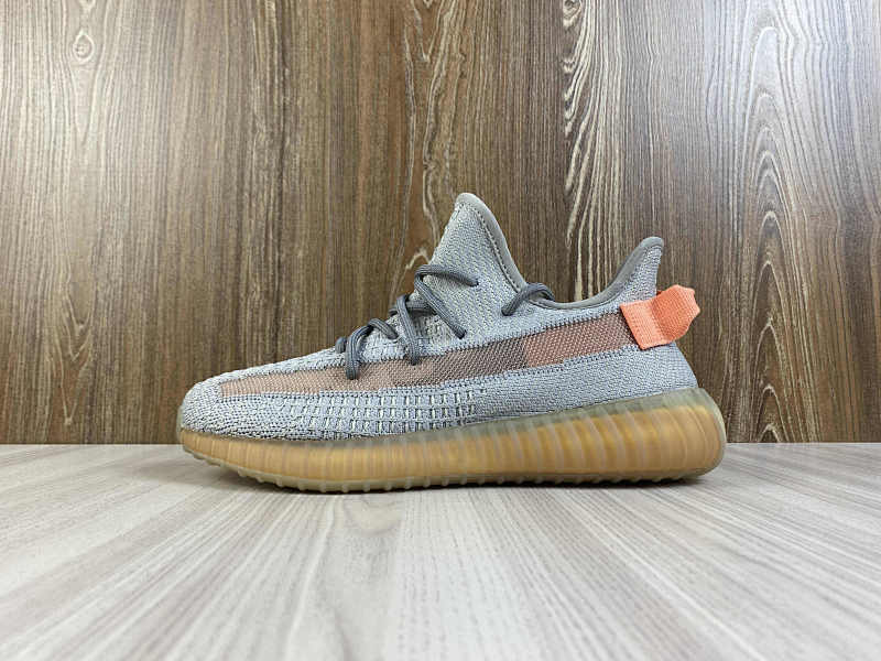 YEEZY 350 (61)