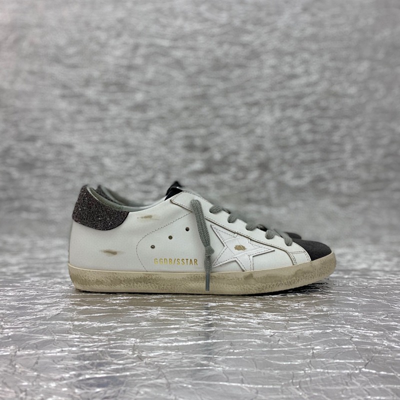 GOLDEN GOOSE SHOES (1272)