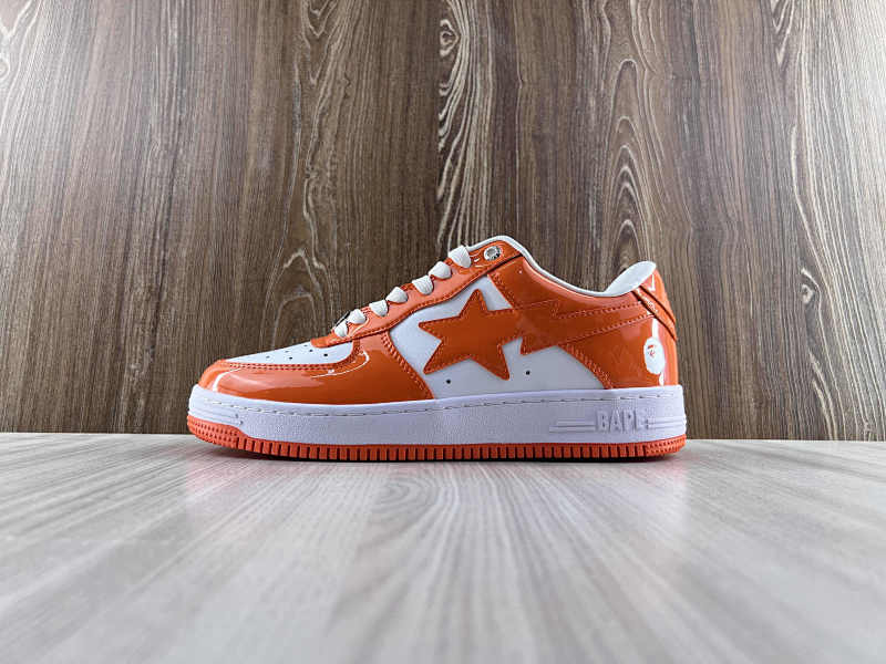 BAPESTA (9)